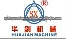 マットレス機械--ISPAの博覧会問屋・仕入れ・卸・卸売り