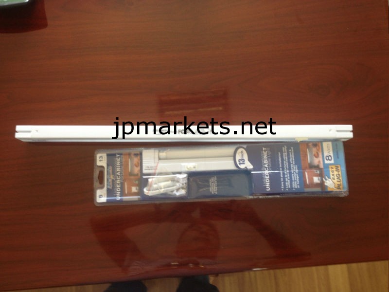 T5 lamp fixture問屋・仕入れ・卸・卸売り