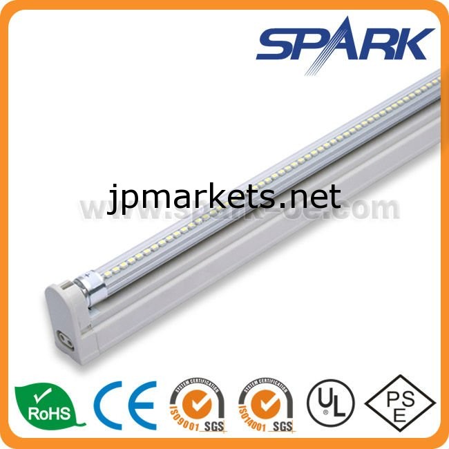LED蛍光灯 SPL-T50AU問屋・仕入れ・卸・卸売り