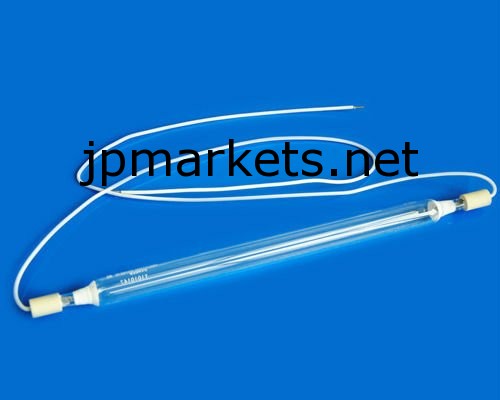 紫外线灯用在机器上問屋・仕入れ・卸・卸売り