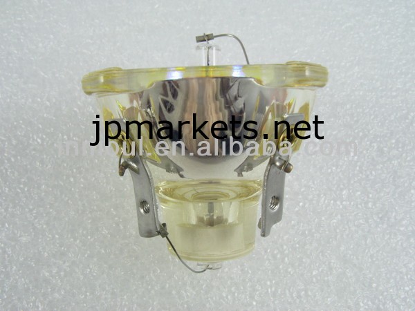 卸売互換裸ランプ/ec電球。 acerプロジェクター120j2104.001に合うように日の保証問屋・仕入れ・卸・卸売り