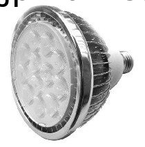 ハイパワーLEDスポットライト問屋・仕入れ・卸・卸売り