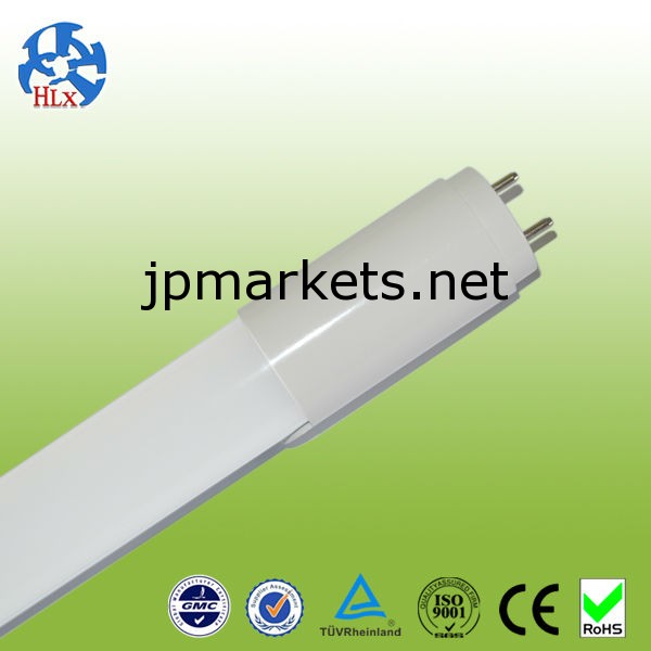 3年保証15WのLEDチューブライトは4フィートSMD35281200LM12ワット15LM SMD3528 LEDチューブ問屋・仕入れ・卸・卸売り