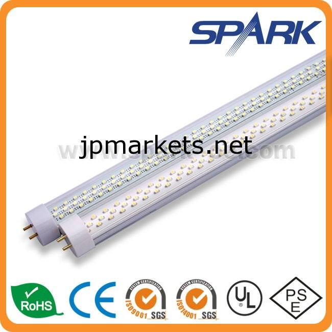 LED蛍光灯 SPL-T81DU問屋・仕入れ・卸・卸売り
