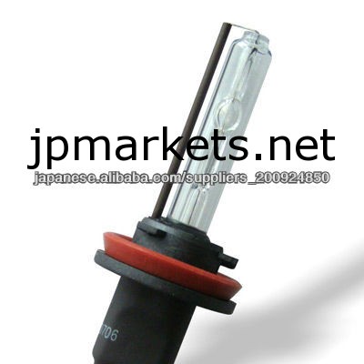 HID TC H9問屋・仕入れ・卸・卸売り