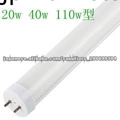 LED蛍光灯 LED天井照明問屋・仕入れ・卸・卸売り