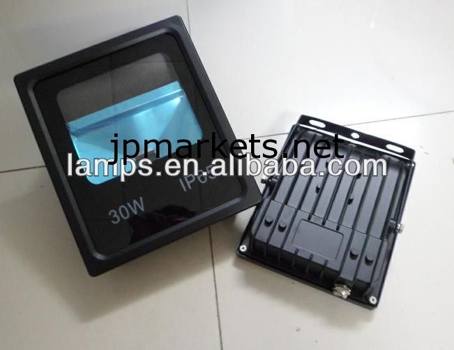30wダイ- 鋳造アルミ用投光器cobledを導いた問屋・仕入れ・卸・卸売り