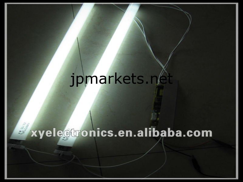 調光電子安定器2管( 12vdc/dc24v)問屋・仕入れ・卸・卸売り