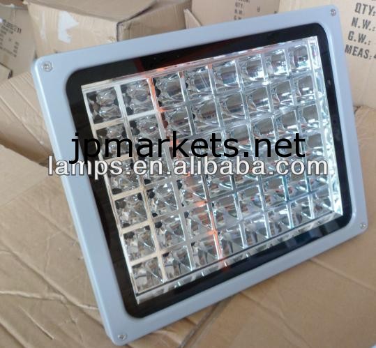 50wダイ- 鋳造アルミ1wハイパワーled投光照明問屋・仕入れ・卸・卸売り