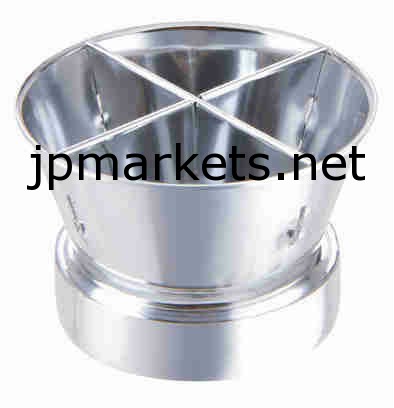 アルミニウムdownlightの反射器問屋・仕入れ・卸・卸売り