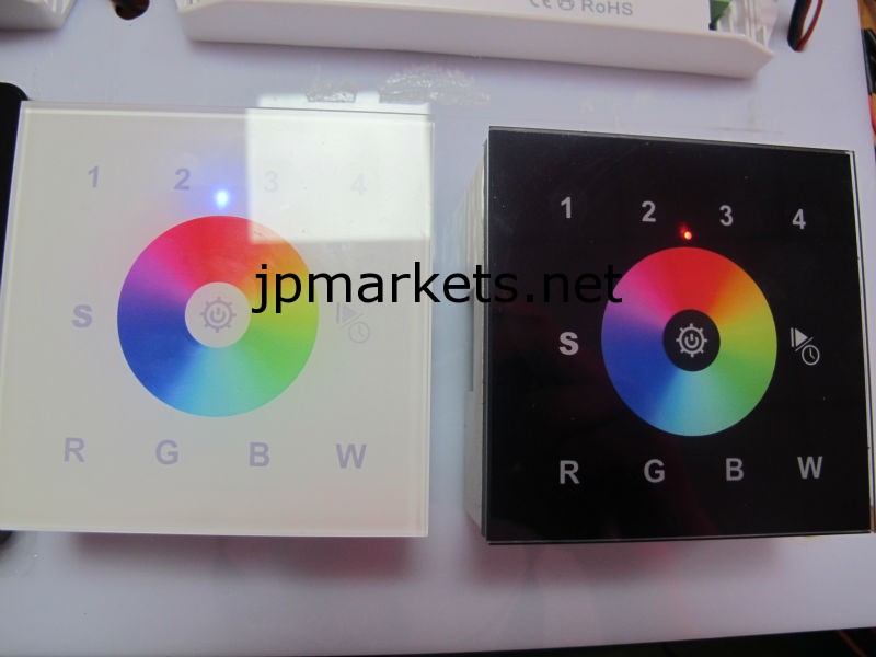 壁- マウントされているdmx512マスター問屋・仕入れ・卸・卸売り