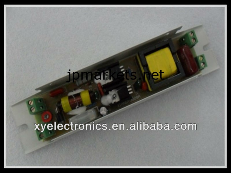 バラスト蛍光24v2013熱い販売問屋・仕入れ・卸・卸売り