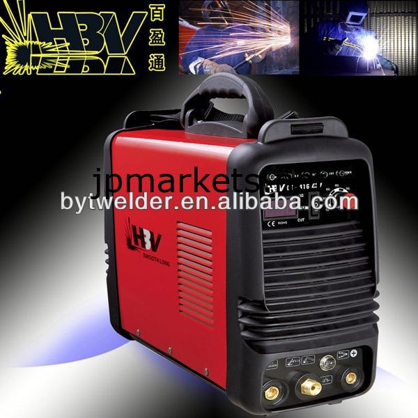 /mmatig/ct-416溶接機をカット問屋・仕入れ・卸・卸売り