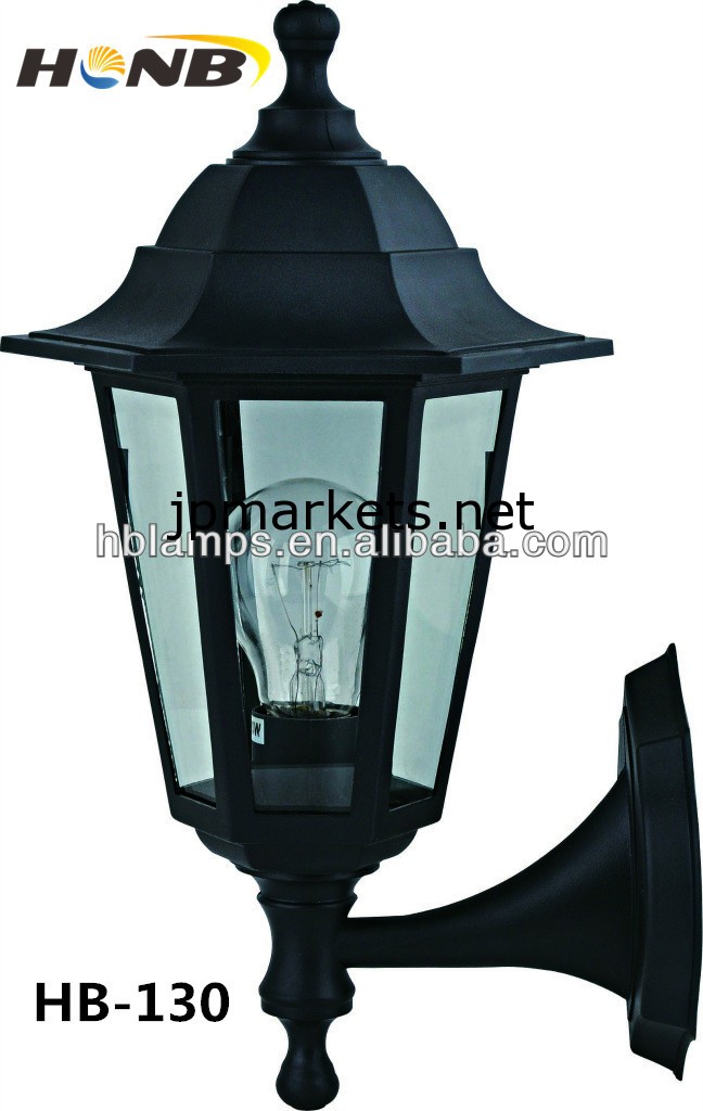 Honbhb-130ip4460w/100wガーデンライト問屋・仕入れ・卸・卸売り