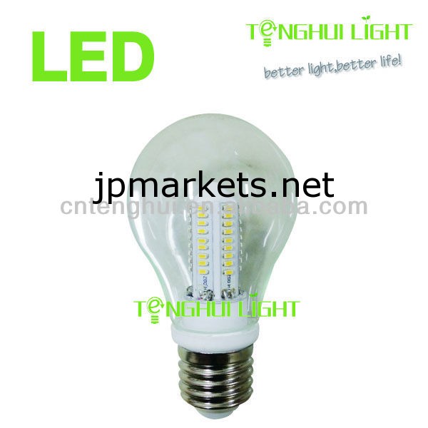 熱い販売saa5wa55e27/b22smdled電球、 replacemetnのハロゲン問屋・仕入れ・卸・卸売り