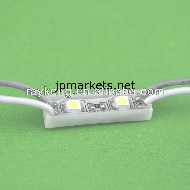 Led＋smd3528ミニモジュールを導いたライト防水ledモジュールの制御カード3528/5050サイネージce・rohs指令問屋・仕入れ・卸・卸売り