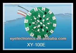 SMD LEDモジュール12V/24V PCBモジュール問屋・仕入れ・卸・卸売り