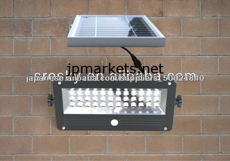 防水ledランプ太陽のためのハイパワーled屋外照明ランプ問屋・仕入れ・卸・卸売り