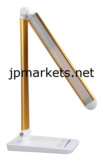 テーブルsl-589/デスク/深センタスクランプ卸売問屋・仕入れ・卸・卸売り