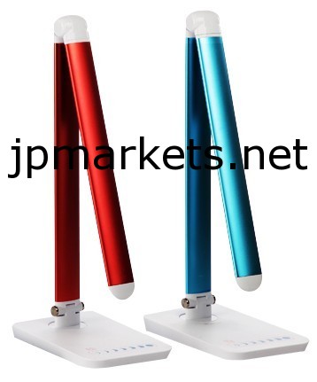 ledデスクランプ倍9wdaynightランプ問屋・仕入れ・卸・卸売り