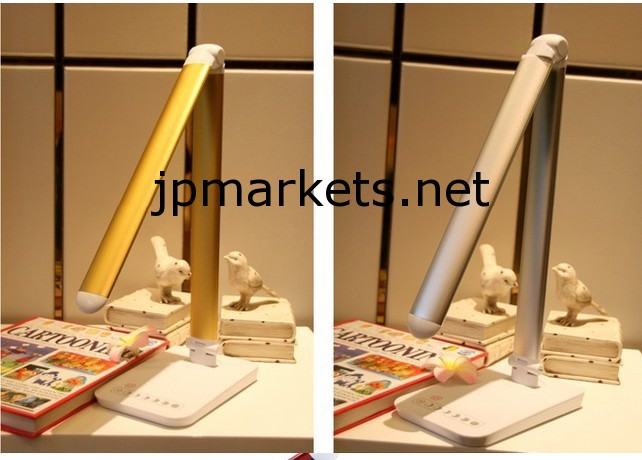 再充電可能な携帯用照明器具問屋・仕入れ・卸・卸売り