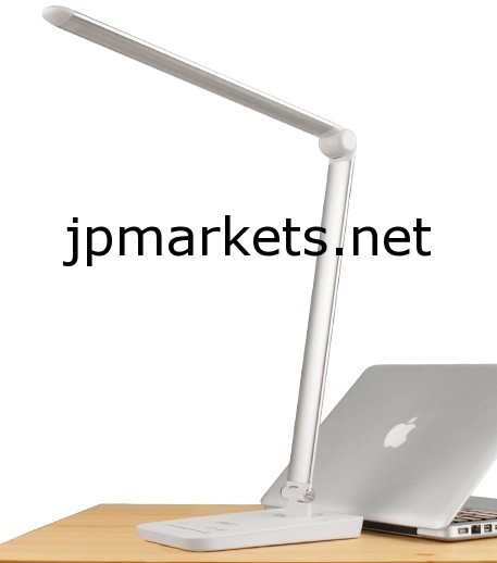 ledテーブルランプのためのファッショナブルなデザインの読み取りと書き込み問屋・仕入れ・卸・卸売り