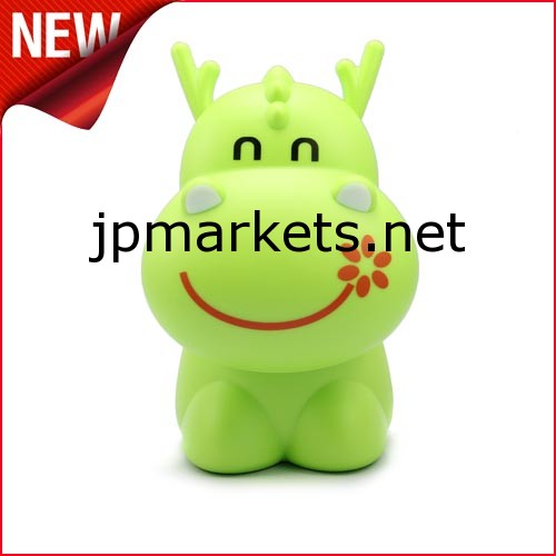 Ljc-0742013樹脂サイドテーブルランプ問屋・仕入れ・卸・卸売り