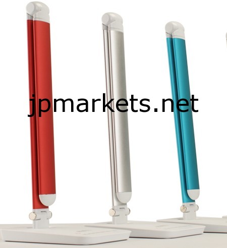 2014年新しいledデスクランプテーブルランプ製品販売代理店を探して問屋・仕入れ・卸・卸売り