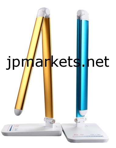 新しいデザインのクリエイティブ2014年lamp/テーブルlights/テーブルランプ問屋・仕入れ・卸・卸売り