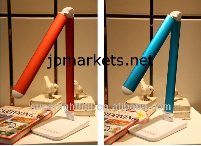led再充電可能なテーブルランプ問屋・仕入れ・卸・卸売り