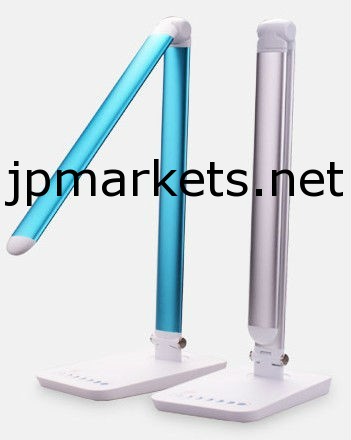 iphoneusb充電ledデスクランプテーブルランプ問屋・仕入れ・卸・卸売り