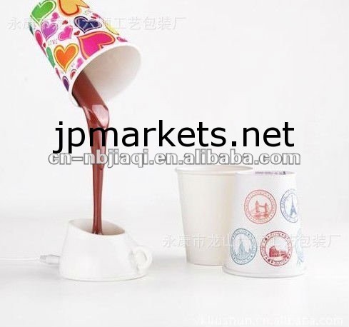 Usbバッテリーデュアルコーヒーlight/ledテーブルランプledナイトライト問屋・仕入れ・卸・卸売り
