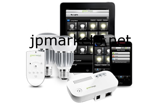 発表会sy071greenwave現実wifi- 対応led電球ですで制御することができ、 スマートフォンの詳細を読む: greenwaverea問屋・仕入れ・卸・卸売り