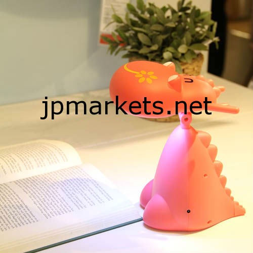 かわいい動物のusbljc-074ランプテーブル問屋・仕入れ・卸・卸売り