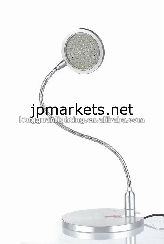 50のled高輝度ledデスククランプランプ問屋・仕入れ・卸・卸売り