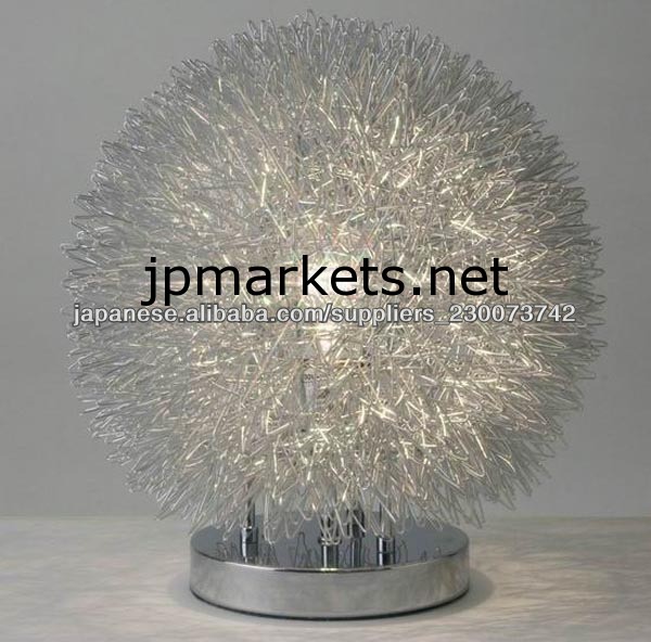 プロモーション用の製品タッチテーブルランプ/タッチ調光可能なledテーブルランプ問屋・仕入れ・卸・卸売り