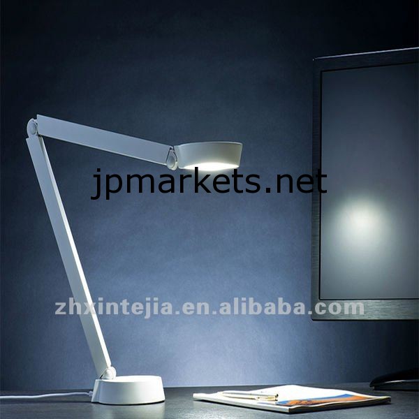 モーデンを比較センサータッチledテーブルランプ問屋・仕入れ・卸・卸売り