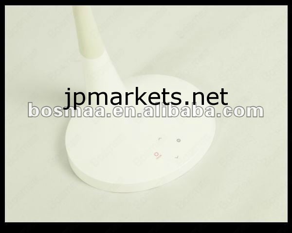 タッチ画面7W LEDのテーブルライト問屋・仕入れ・卸・卸売り