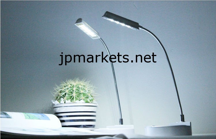 Ledランプ2013に、 太陽電池をxsk-l01ベッド用問屋・仕入れ・卸・卸売り