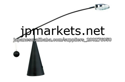 JK815BK 11w pl lamp問屋・仕入れ・卸・卸売り