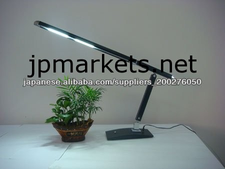 solar light JK807T-SMD81 brand shop問屋・仕入れ・卸・卸売り