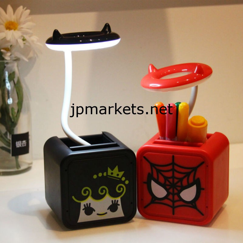 Ljc-085usbミニシングルledライトバッテリ駆動問屋・仕入れ・卸・卸売り