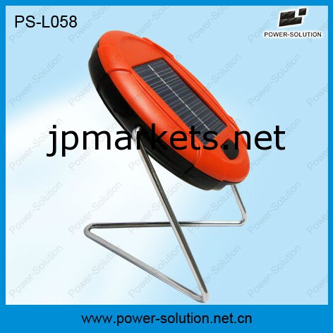 太陽光発電とのテーブルライト問屋・仕入れ・卸・卸売り
