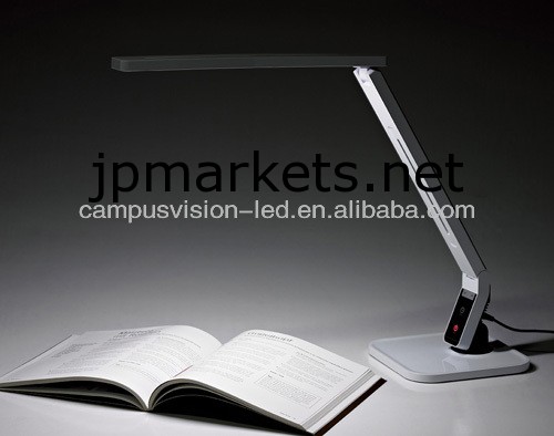 ledクランプテーブルランプ問屋・仕入れ・卸・卸売り
