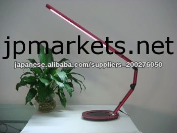 Taiwan 8w dimmer JK814i 12 lamp問屋・仕入れ・卸・卸売り