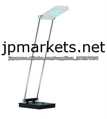 top selling products 2013 JK802 black jack table問屋・仕入れ・卸・卸売り