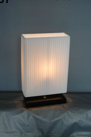タッチテーブルランプ問屋・仕入れ・卸・卸売り