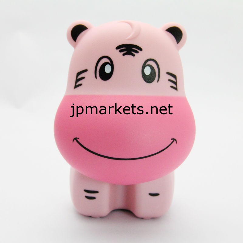 LJC-077表ミニUSBランプ問屋・仕入れ・卸・卸売り