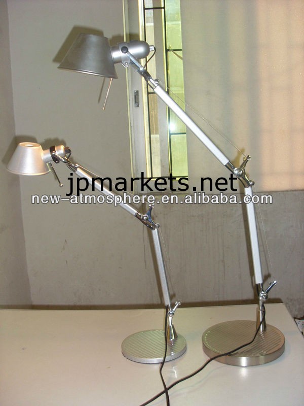 フレックスライティングテーブルランプ問屋・仕入れ・卸・卸売り