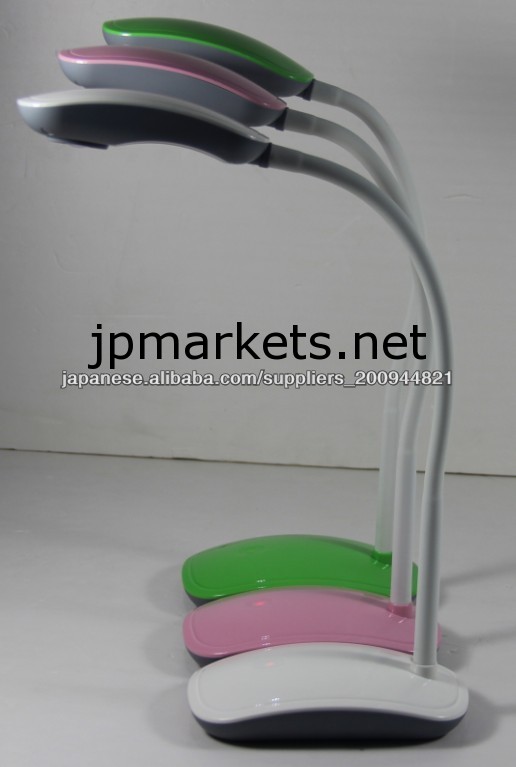 china supplier hot popular bedroom led reading lamp/ce rohs fcc approved問屋・仕入れ・卸・卸売り